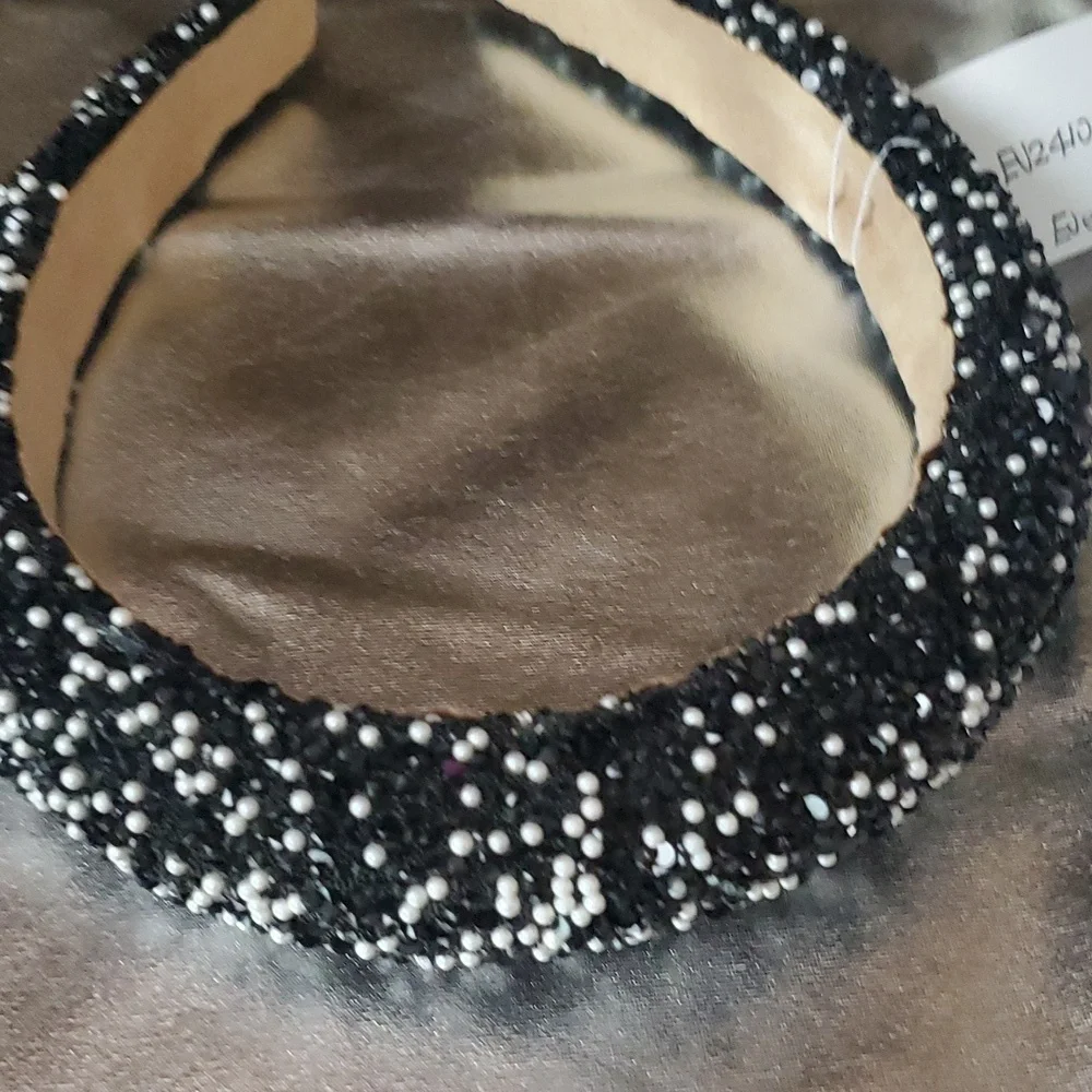 Beautiful headbands  2/$18
